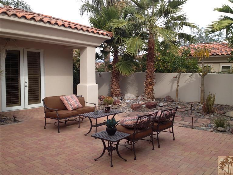 280 Loch Lomond Road Rancho Mirage, CA 92270 - Photo 14 of 19 Additional Photo