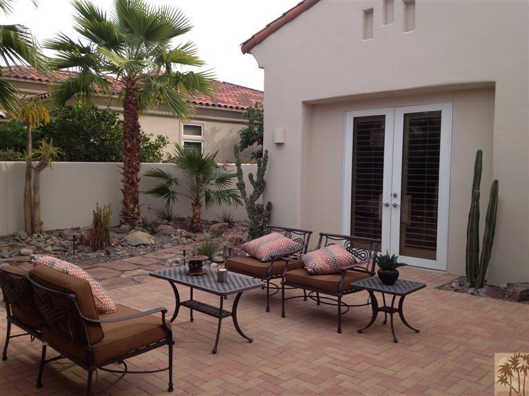 280 Loch Lomond Road Rancho Mirage, CA 92270 - Photo 15 of 19 Additional Photo