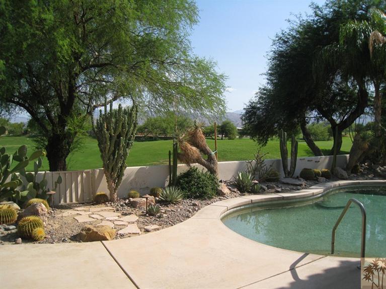 280 Loch Lomond Road Rancho Mirage, CA 92270 - Photo 16 of 19 Additional Photo