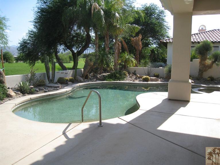 280 Loch Lomond Road Rancho Mirage, CA 92270 - Photo 17 of 19 Additional Photo