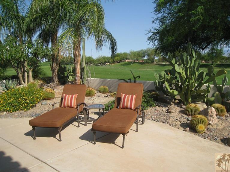 280 Loch Lomond Road Rancho Mirage, CA 92270 - Photo 18 of 19 Additional Photo