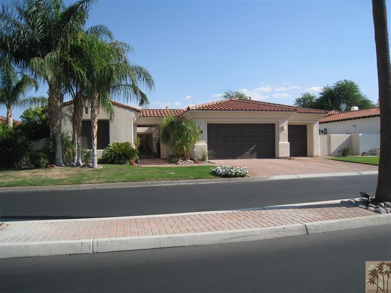 280 Loch Lomond Road Rancho Mirage, CA 92270 - Photo 19 of 19 Additional Photo