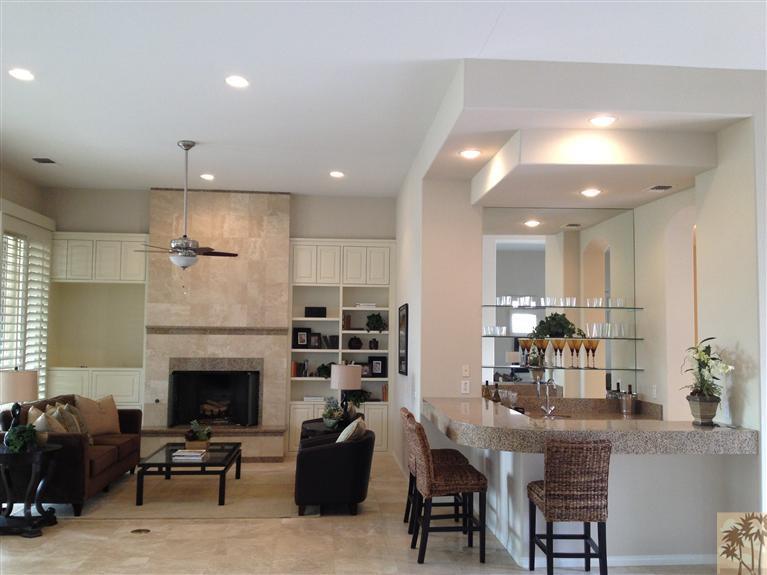 280 Loch Lomond Road Rancho Mirage, CA 92270 - Photo 3 of 19 Additional Photo