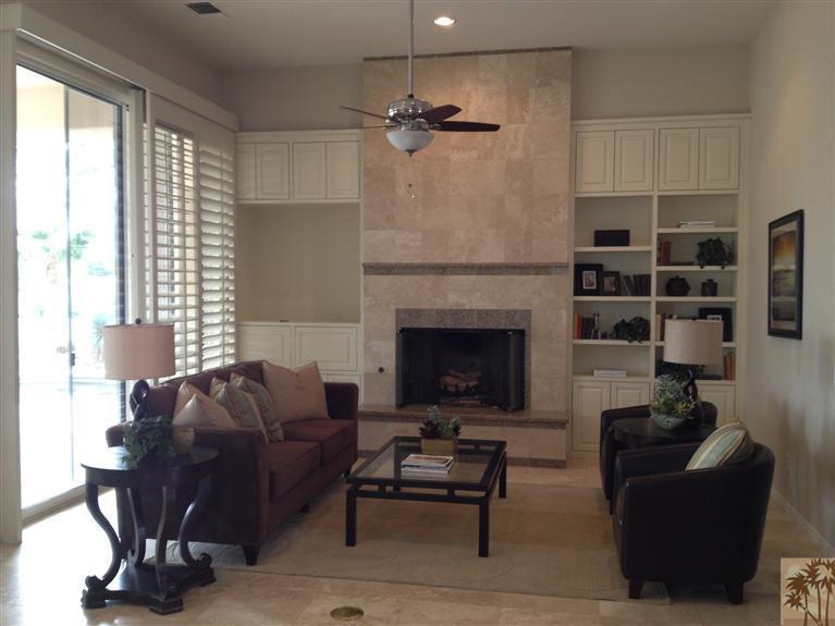 280 Loch Lomond Road Rancho Mirage, CA 92270 - Photo 4 of 19 Additional Photo