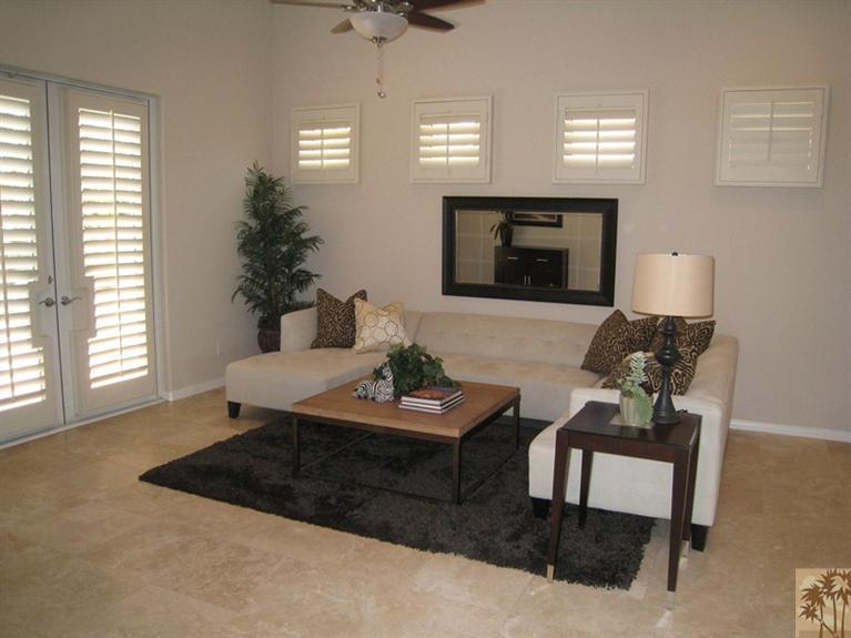 280 Loch Lomond Road Rancho Mirage, CA 92270 - Photo 5 of 19 Additional Photo
