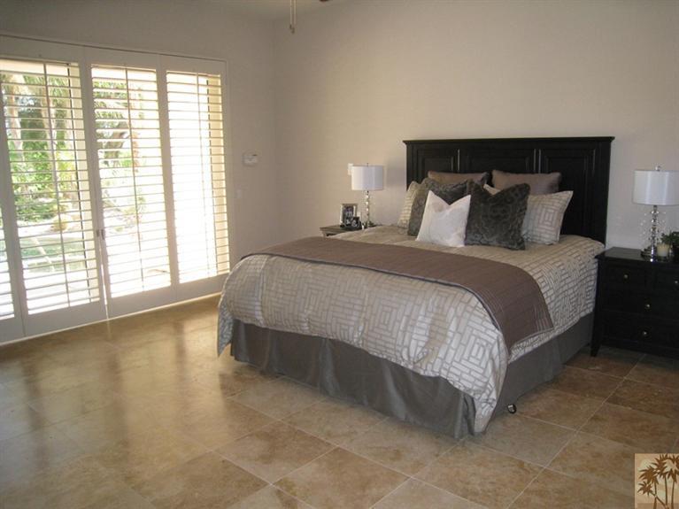 280 Loch Lomond Road Rancho Mirage, CA 92270 - Photo 6 of 19 Additional Photo