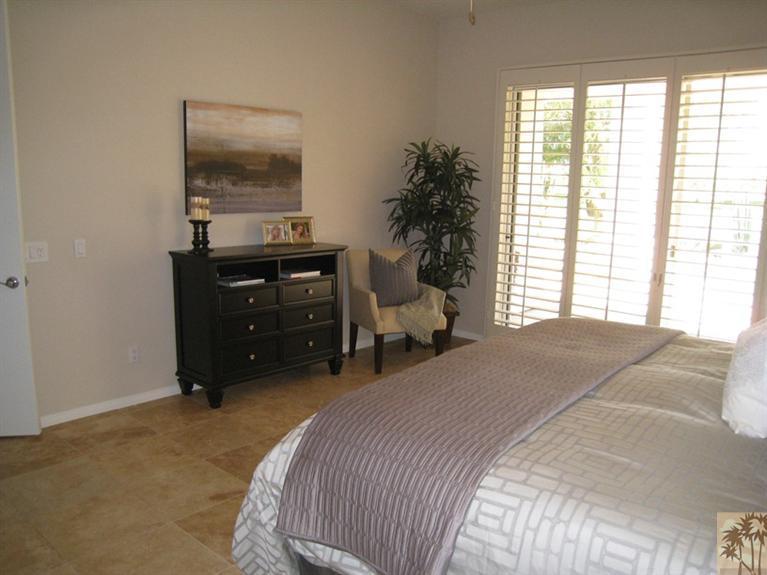280 Loch Lomond Road Rancho Mirage, CA 92270 - Photo 7 of 19 Additional Photo