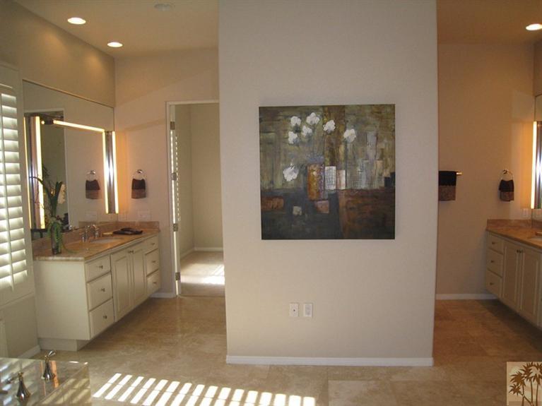 280 Loch Lomond Road Rancho Mirage, CA 92270 - Photo 8 of 19 Additional Photo