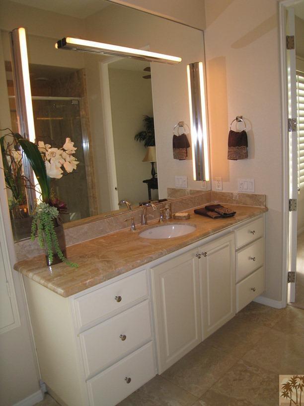 280 Loch Lomond Road Rancho Mirage, CA 92270 - Photo 10 of 19 Additional Photo