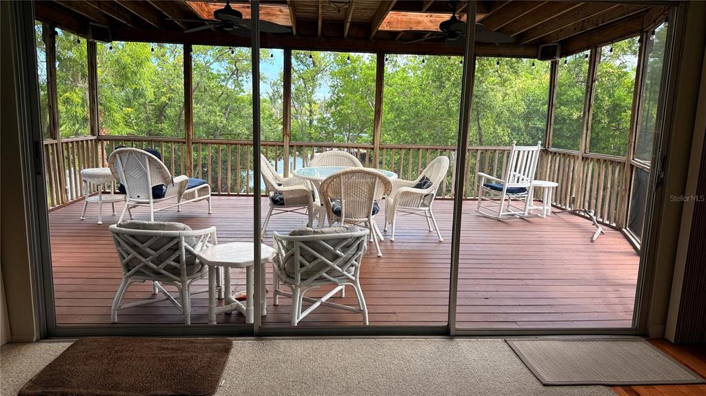 124 Hammock Road Anna Maria, FL 34216 - Photo 18 of 28 Gallery Image 18