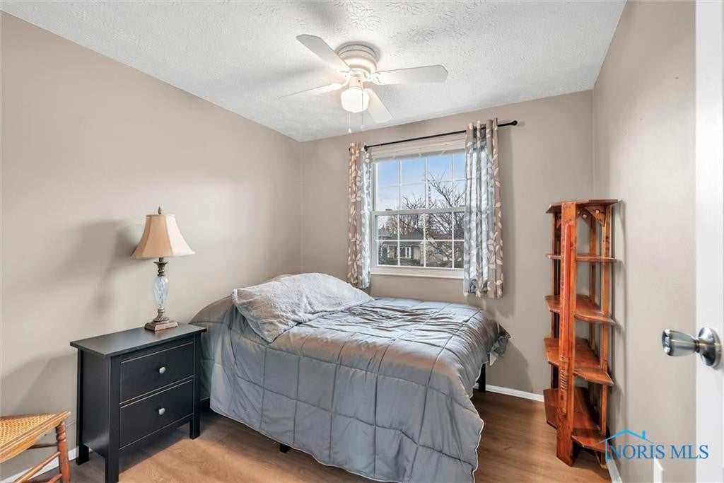 5444 Brook Point Road Toledo, OH 43611 - Photo 23 of 38 Gallery Image 23