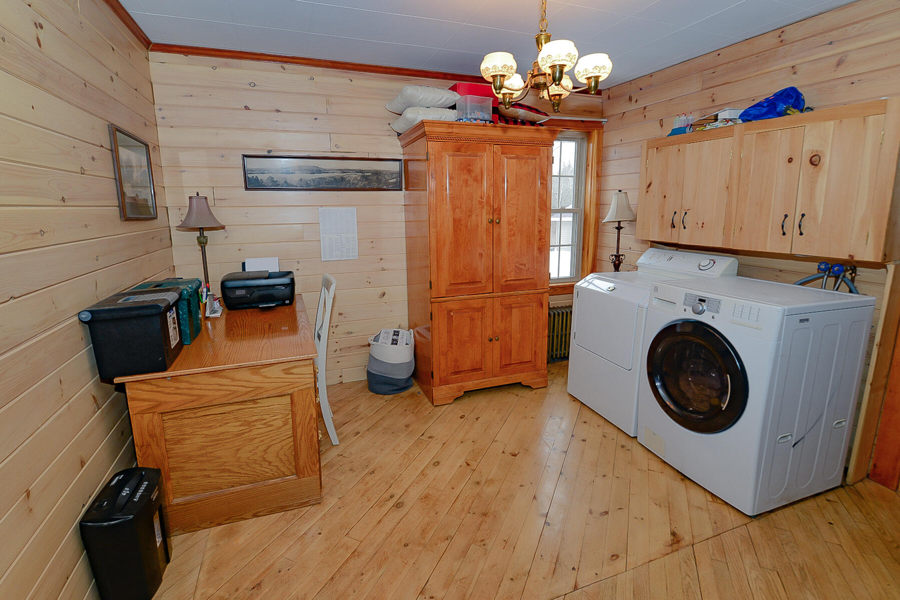 12 Pond Road Bridgton, ME 04009 - Photo 20 of 37 12 pond-33