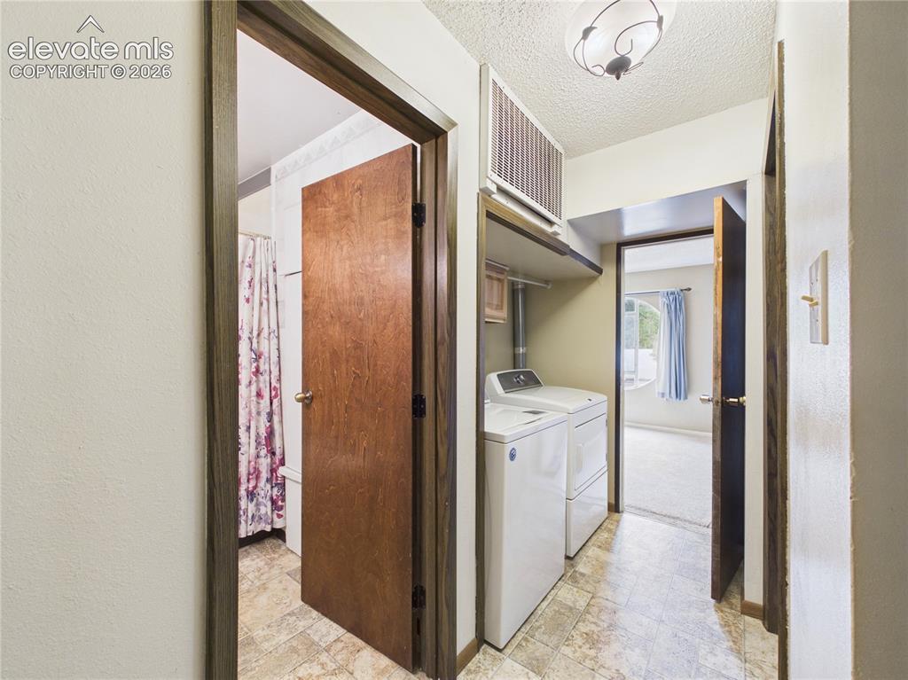 164 Bonnymede Road, Unit E Pueblo, CO 81001 - Photo 18 of 29