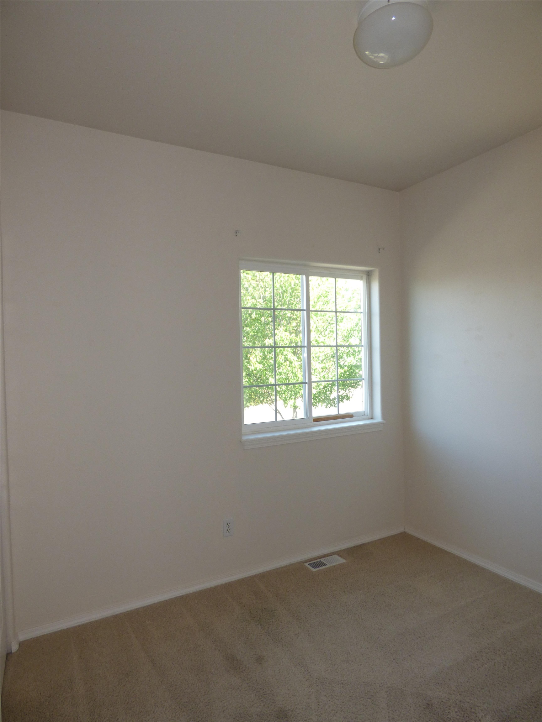 2355 Northwest Ridgeline Drive Pullman, WA 99163 - Photo 25 of 34