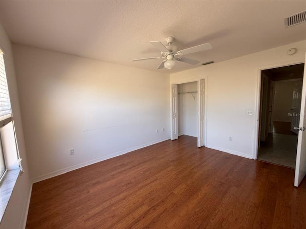 1089 Nash Loop The Villages, FL 32162 - Photo 12 of 17