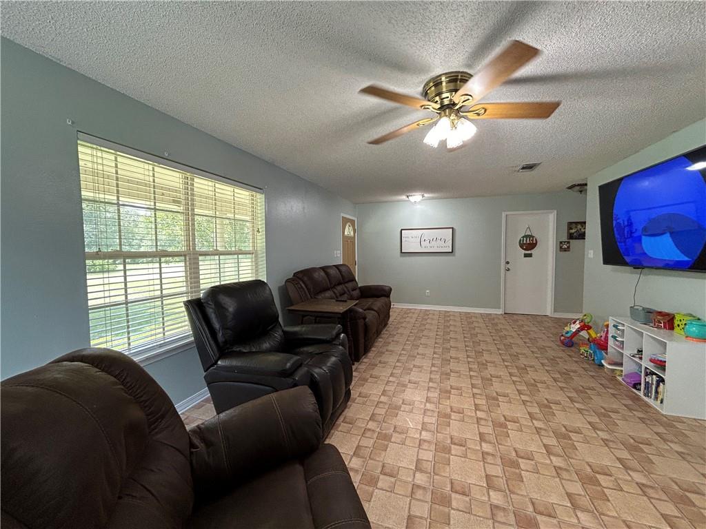 614 Lafe Road Saline, LA 71070 - Photo 12 of 17 Gallery Image 12
