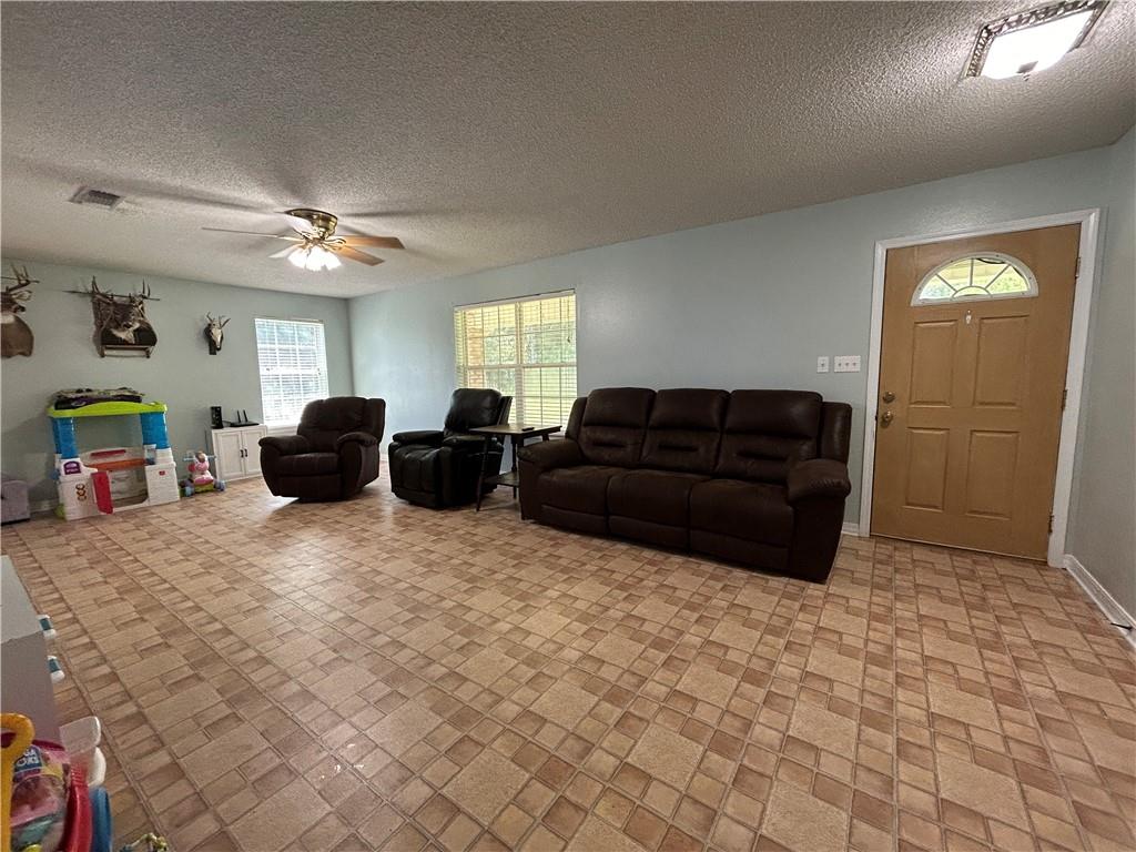614 Lafe Road Saline, LA 71070 - Photo 13 of 17 Gallery Image 13