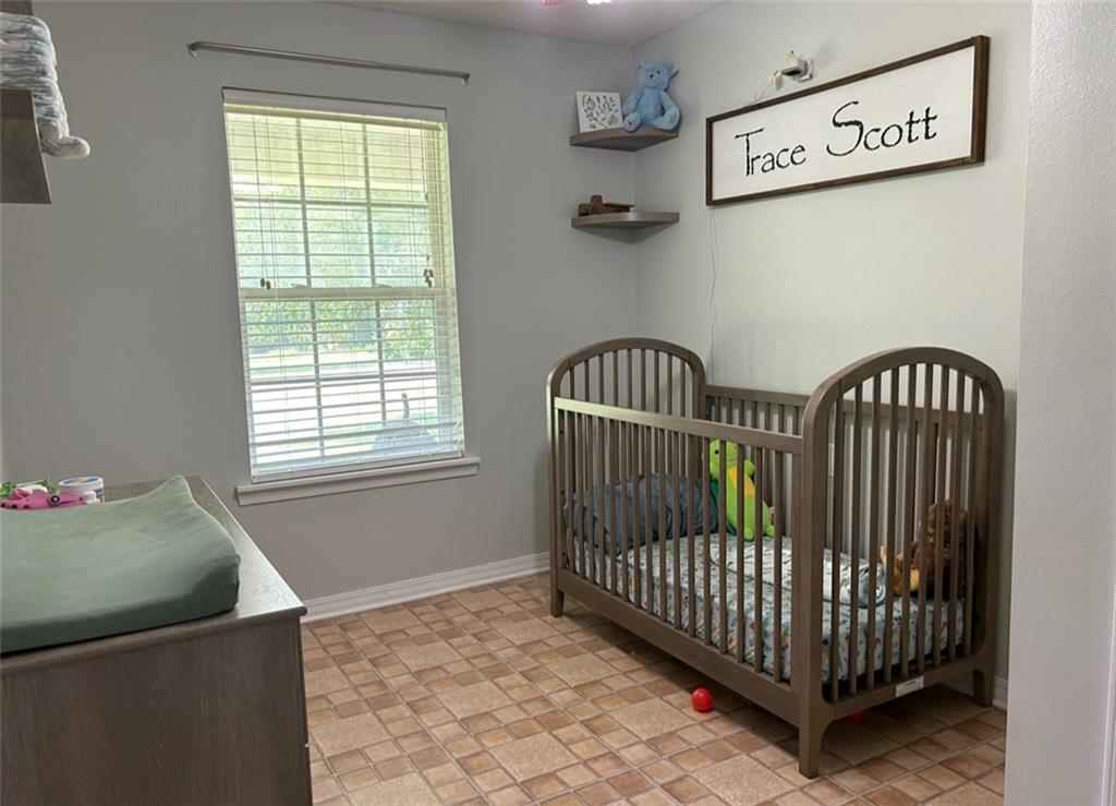 614 Lafe Road Saline, LA 71070 - Photo 17 of 17 Gallery Image 17