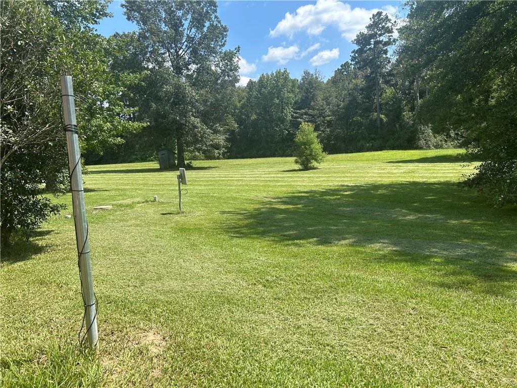 614 Lafe Road Saline, LA 71070 - Photo 6 of 17 Gallery Image 6
