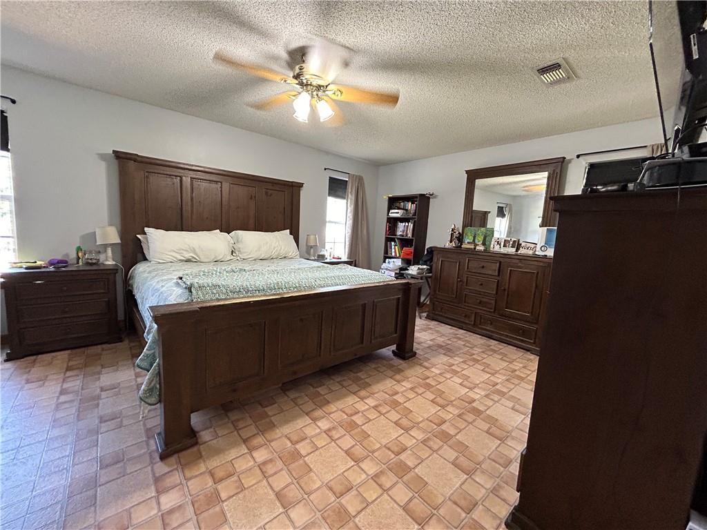 614 Lafe Road Saline, LA 71070 - Photo 7 of 17 Gallery Image 7
