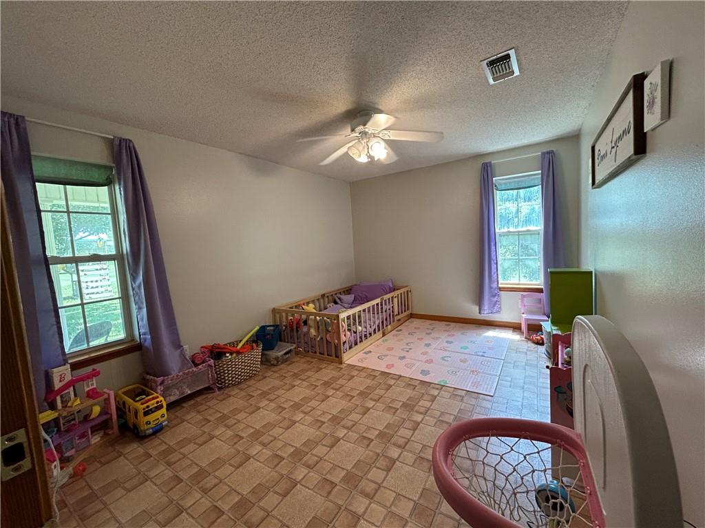 614 Lafe Road Saline, LA 71070 - Photo 8 of 17 Gallery Image 8