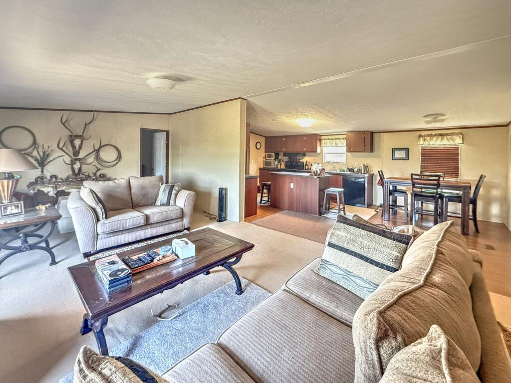 100 SD 28060 Rocksprings, TX 78880 - Photo 13 of 18 Gallery Image 13