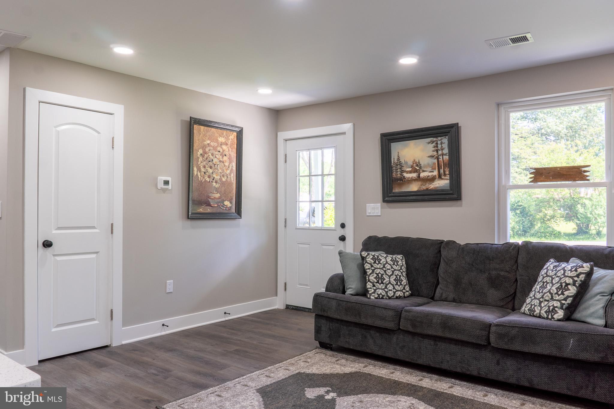9208 Lanham Severn Road Lanham, MD 20706 - Photo 23 of 24
