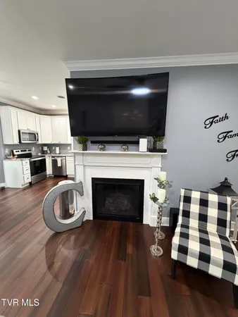 $349,900 | 143 Patriot Crossing, Unit 143, Greeneville, TN 37745