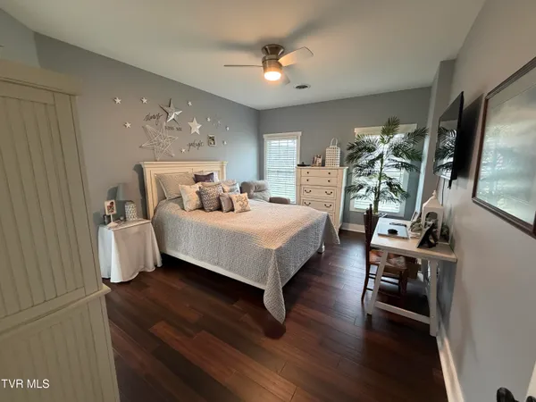 $349,900 | 143 Patriot Crossing, Unit 143, Greeneville, TN 37745