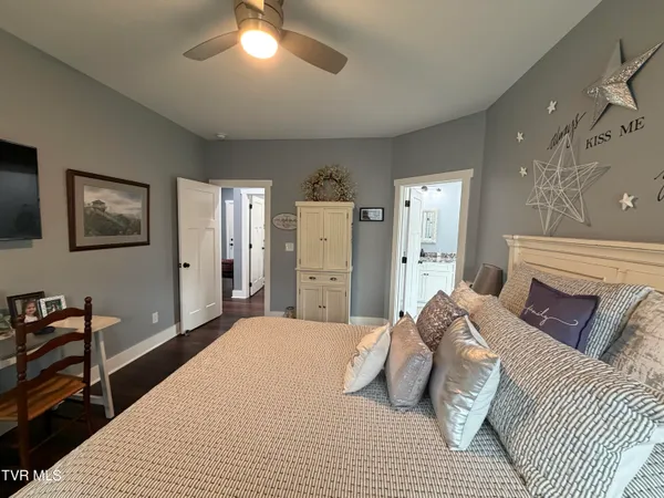 $349,900 | 143 Patriot Crossing, Unit 143, Greeneville, TN 37745