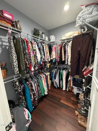 $349,900 | 143 Patriot Crossing, Unit 143, Greeneville, TN 37745