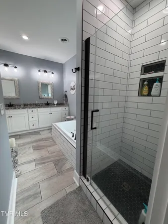 $349,900 | 143 Patriot Crossing, Unit 143, Greeneville, TN 37745