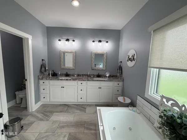 $349,900 | 143 Patriot Crossing, Unit 143, Greeneville, TN 37745