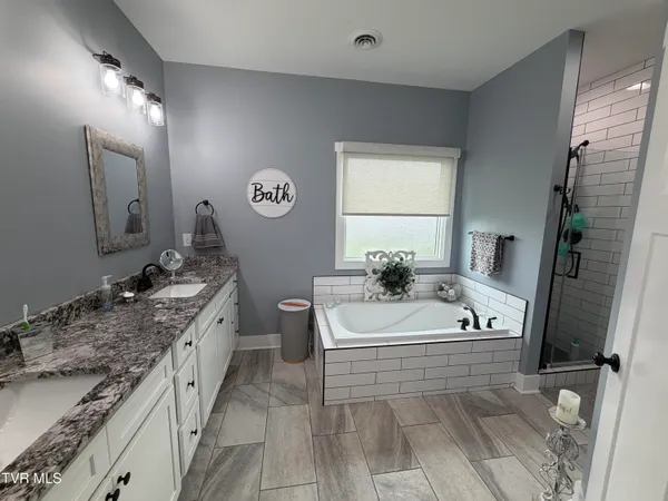 $349,900 | 143 Patriot Crossing, Unit 143, Greeneville, TN 37745