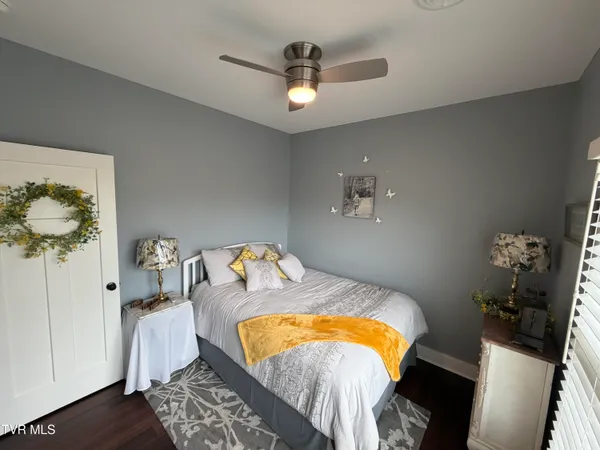 $349,900 | 143 Patriot Crossing, Unit 143, Greeneville, TN 37745