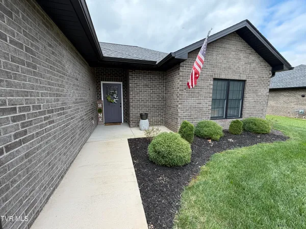 $349,900 | 143 Patriot Crossing, Unit 143, Greeneville, TN 37745