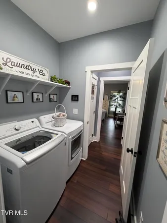 $349,900 | 143 Patriot Crossing, Unit 143, Greeneville, TN 37745