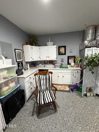 $349,900 | 143 Patriot Crossing, Unit 143, Greeneville, TN 37745