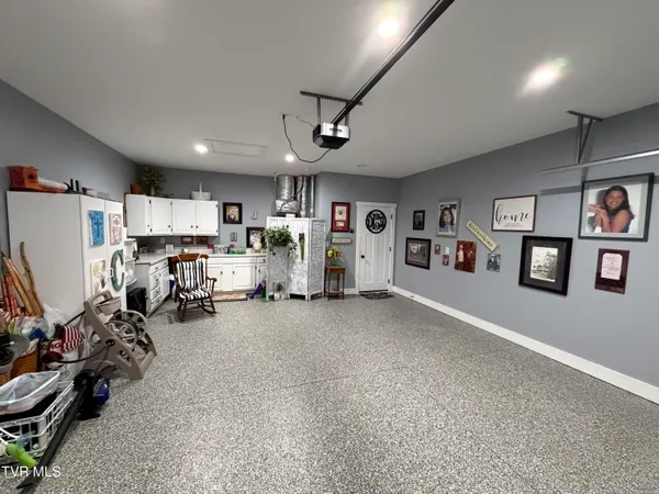 $349,900 | 143 Patriot Crossing, Unit 143, Greeneville, TN 37745