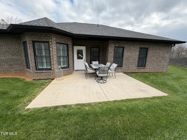 $349,900 | 143 Patriot Crossing, Unit 143, Greeneville, TN 37745