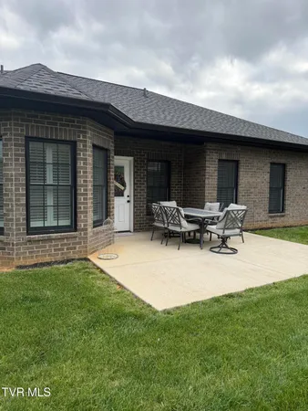 $349,900 | 143 Patriot Crossing, Unit 143, Greeneville, TN 37745