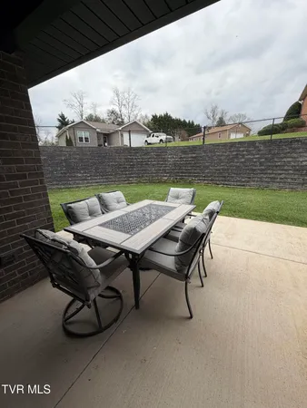 $349,900 | 143 Patriot Crossing, Unit 143, Greeneville, TN 37745