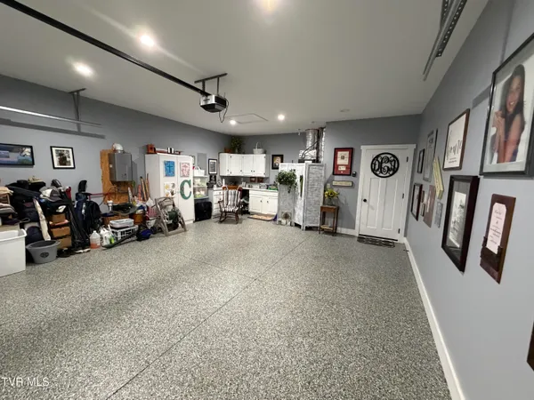 $349,900 | 143 Patriot Crossing, Unit 143, Greeneville, TN 37745