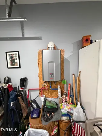 $349,900 | 143 Patriot Crossing, Unit 143, Greeneville, TN 37745