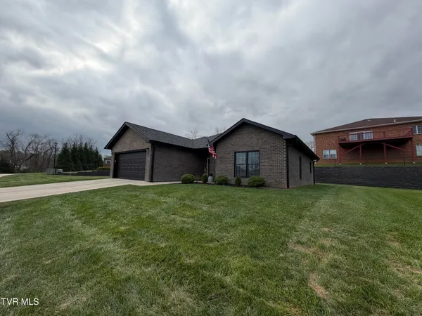 $349,900 | 143 Patriot Crossing, Unit 143, Greeneville, TN 37745