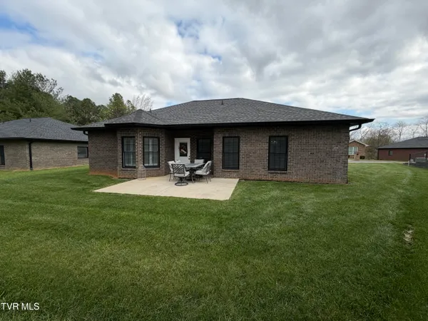 $349,900 | 143 Patriot Crossing, Unit 143, Greeneville, TN 37745