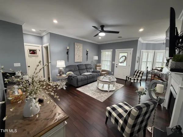 $349,900 | 143 Patriot Crossing, Unit 143, Greeneville, TN 37745