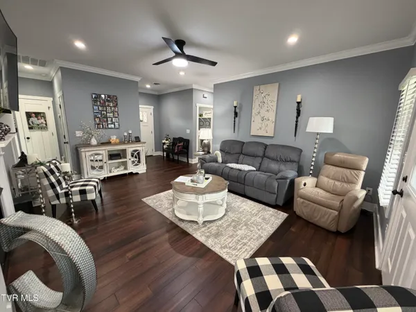 $349,900 | 143 Patriot Crossing, Unit 143, Greeneville, TN 37745