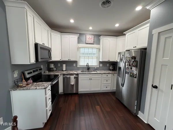 $349,900 | 143 Patriot Crossing, Unit 143, Greeneville, TN 37745