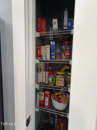 $349,900 | 143 Patriot Crossing, Unit 143, Greeneville, TN 37745